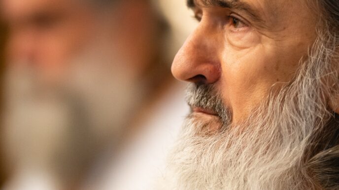 teodosie arhiepiscop tomis3