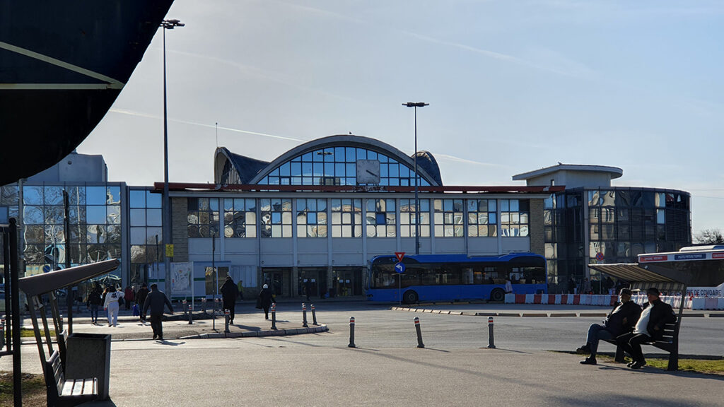 cazinouri-pacanele-gara-constanta