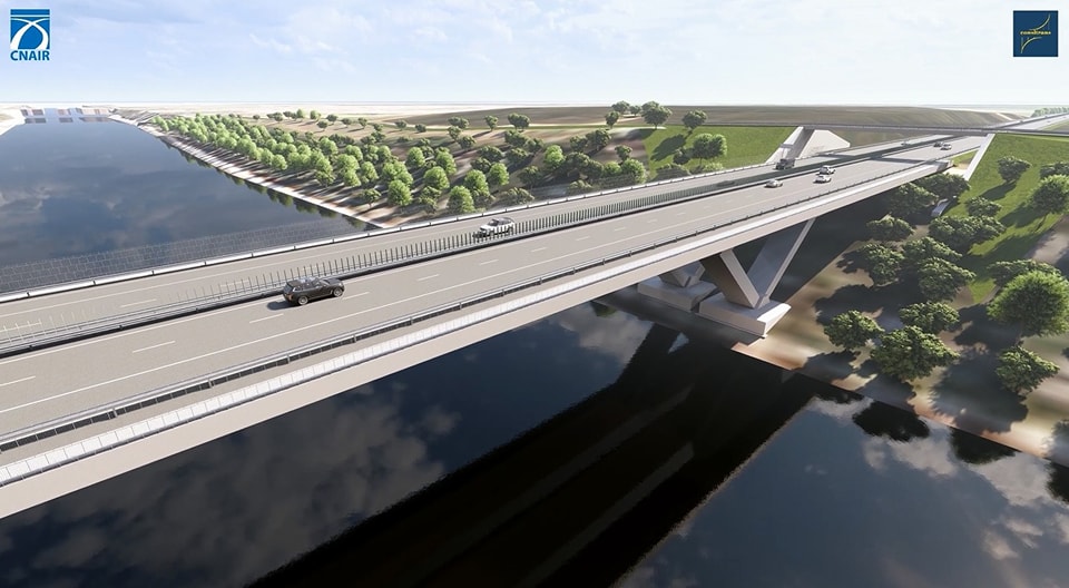 alternativa techirghiol