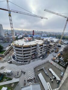 spitalul mama și copilul constanta