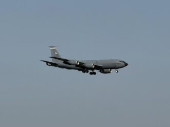 avioane americane alimentare