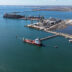nava gas elisabeth