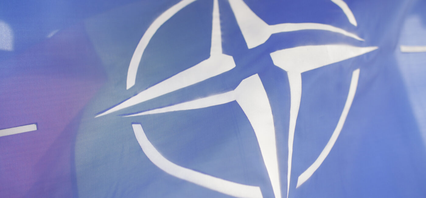 nato
