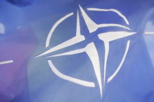 nato