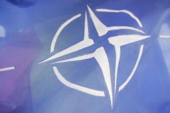 nato