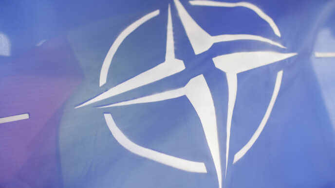 nato