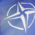 nato