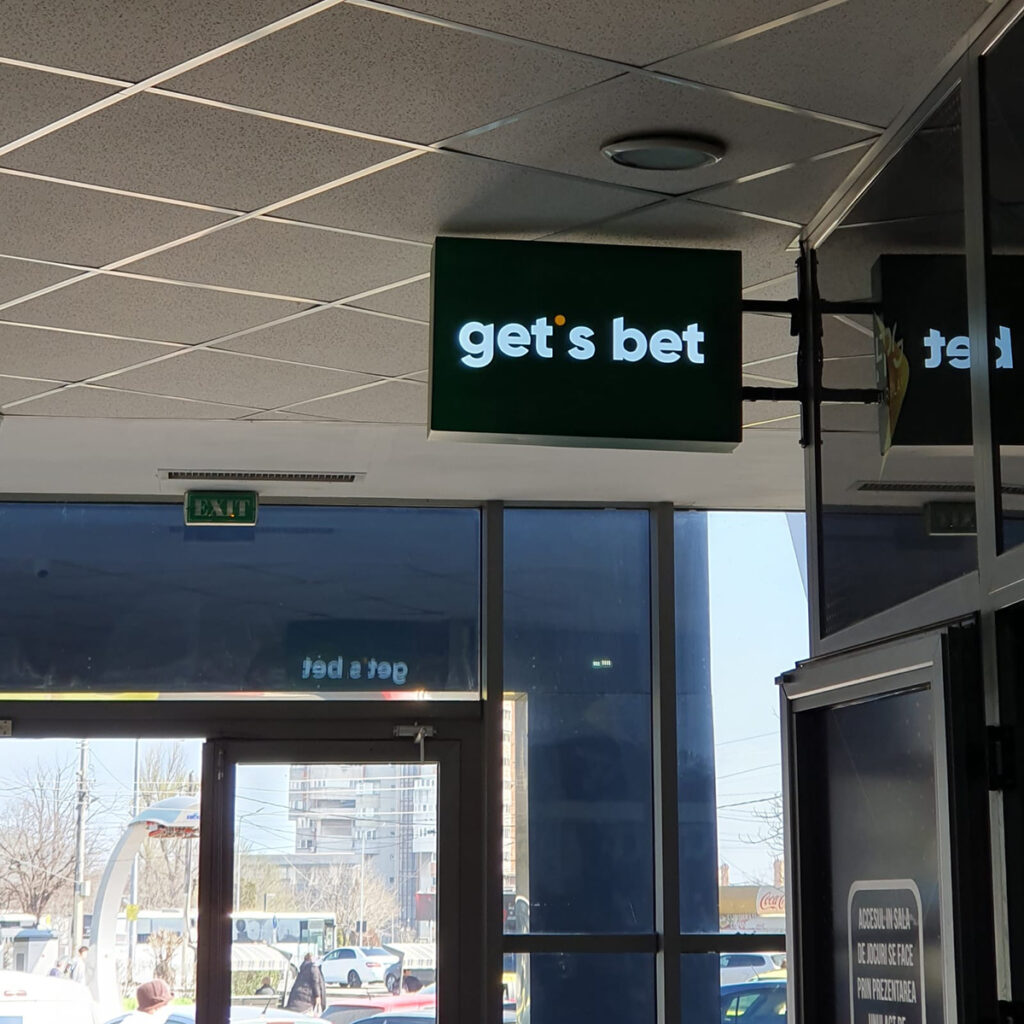 cazinouri-pacanele-gara-constanta