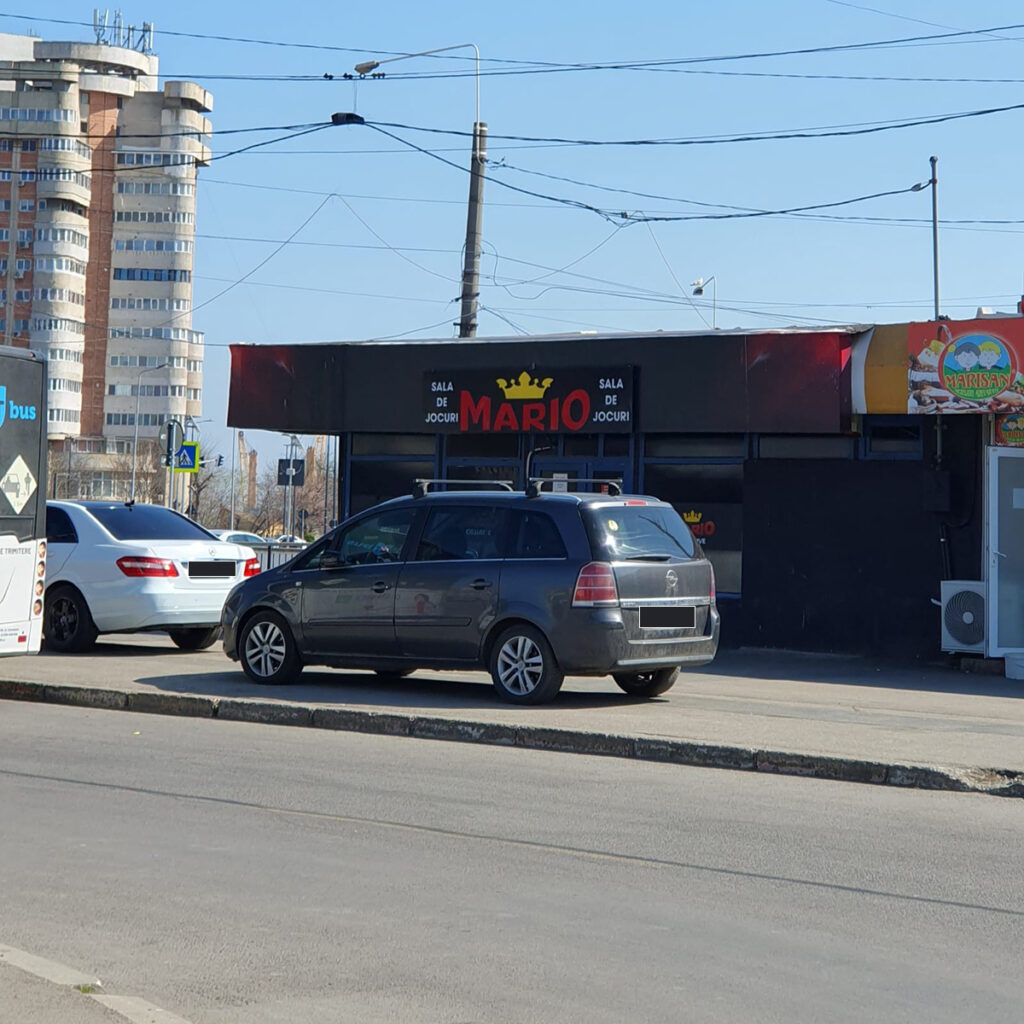 cazinouri-pacanele-gara-constanta