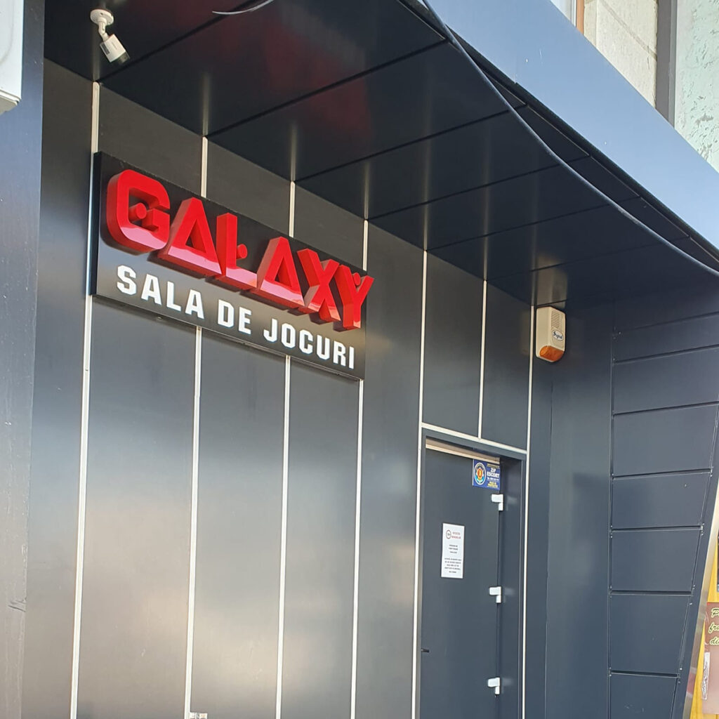 cazinouri-pacanele-gara-constanta