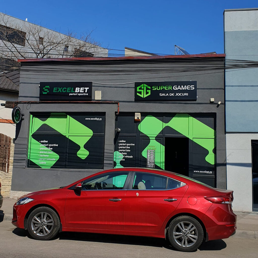 cazinouri-pacanele-gara-constanta