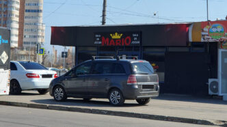 cazinouri-pacanele-gara-constanta