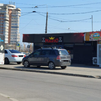 cazinouri-pacanele-gara-constanta