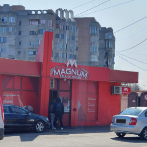 cazinouri-pacanele-gara-constanta