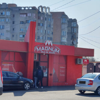 cazinouri-pacanele-gara-constanta