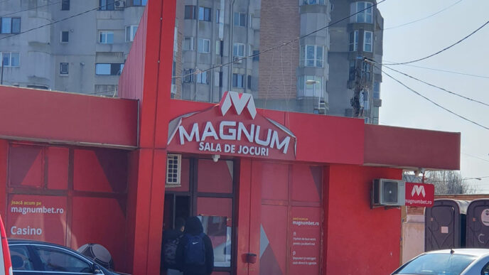 cazinouri-pacanele-gara-constanta