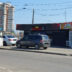 cazinouri-pacanele-gara-constanta