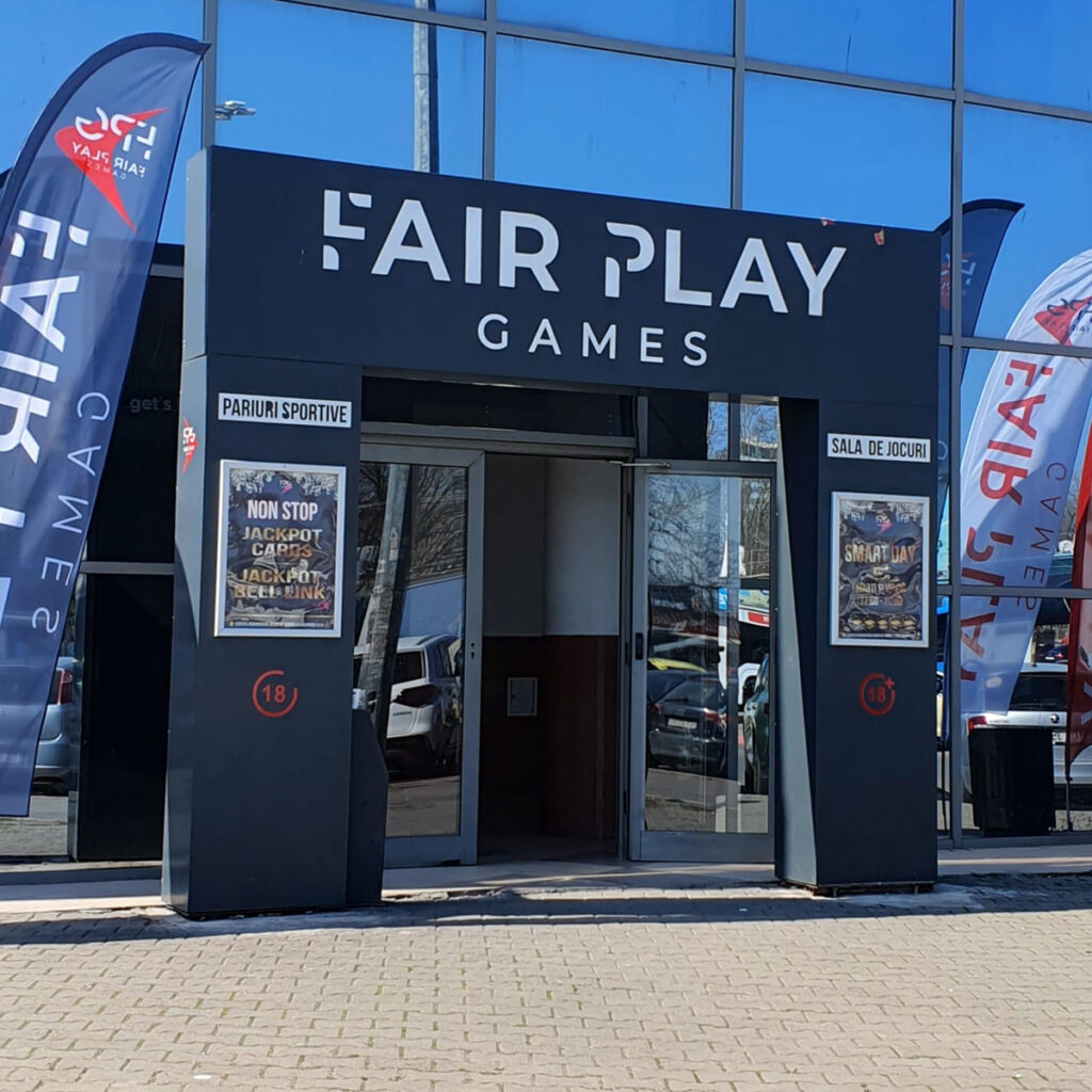 cazinouri-pacanele-gara-constanta