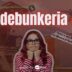 debunkeria