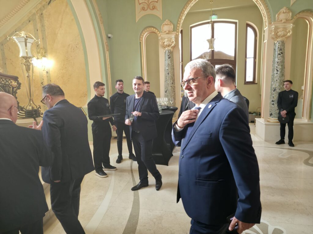 consulat lituania