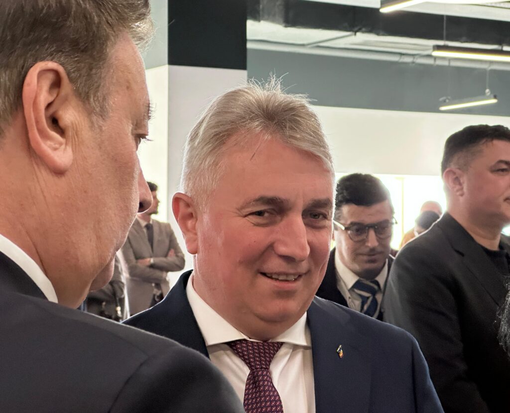 terminal pasageri aeroport mihail kogalniceanu făgădău chițac veștea goidea teodosie gaju bode