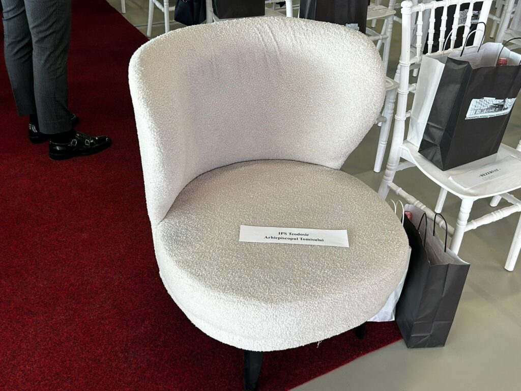 terminal pasageri aeroport mihail kogalniceanu făgădău chițac veștea goidea teodosie gaju bode