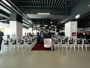 terminal pasageri aeroport mihail kogalniceanu făgădău chițac veștea goidea teodosie gaju bode