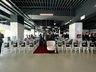 terminal pasageri aeroport mihail kogalniceanu făgădău chițac veștea goidea teodosie gaju bode