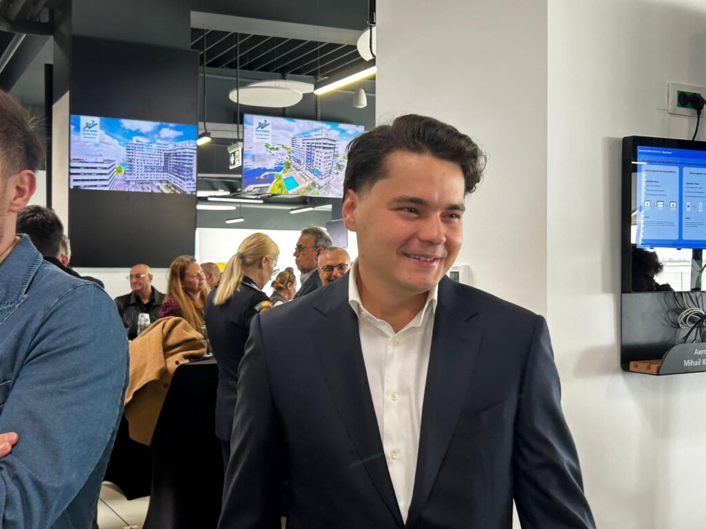 terminal pasageri aeroport mihail kogalniceanu făgădău chițac veștea goidea teodosie gaju bode 