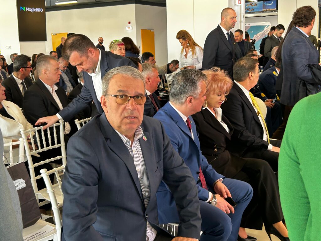 terminal pasageri aeroport mihail kogalniceanu făgădău chițac veștea goidea teodosie gaju bode mitroi