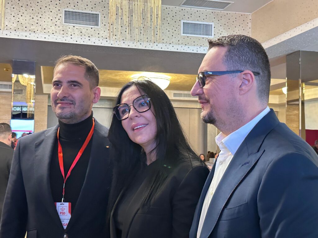 costin rasauteanu-mirela matichescu-eduard martin-psd