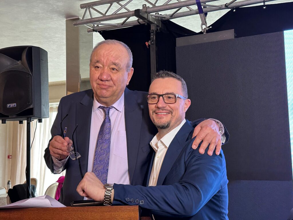 dede perodin-eduard martin-psd