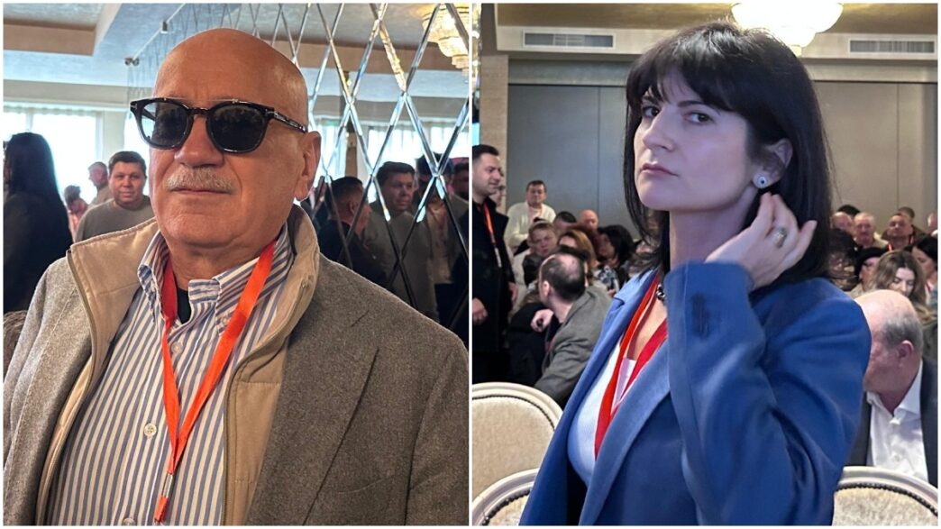 ion dumitrache-cristina dumitrache-psd