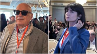 ion dumitrache-cristina dumitrache-psd