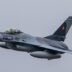 fortele-aeriene-romane-avion-avioane-f-16