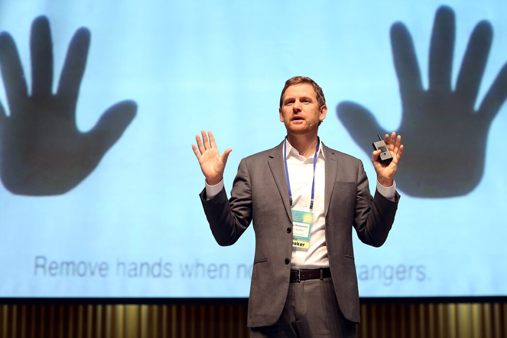 Charles Montgomery Horizonal (1)