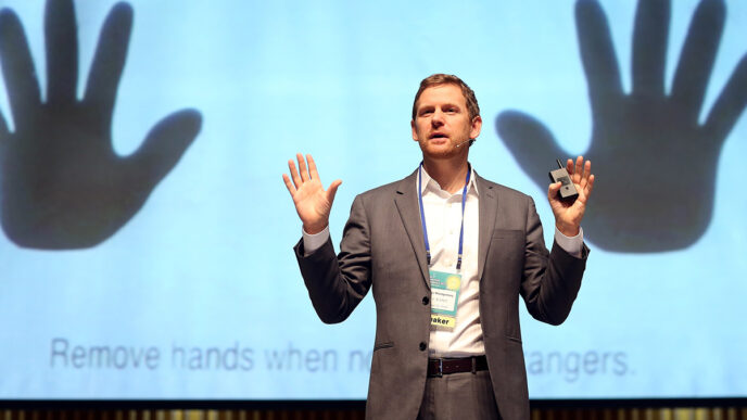 Charles Montgomery Horizonal (1)