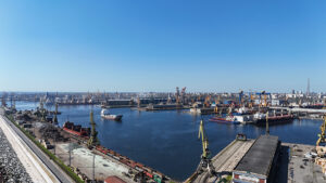 portul-constanta