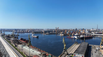 portul-constanta