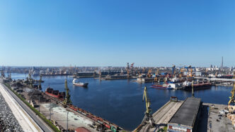 portul-constanta