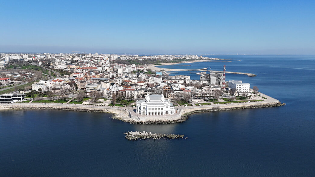 cazino-peninsula-faleza-imagine-aeriana-drona
