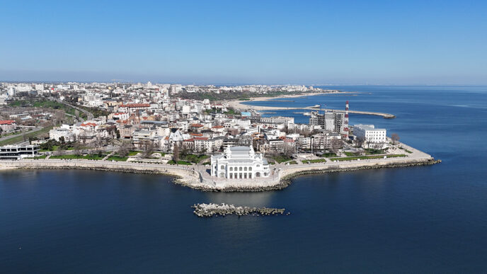 cazino-peninsula-faleza-imagine-aeriana-drona
