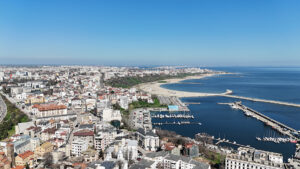 piata-ovidiu-peninsula-imagine-aeriana-drona