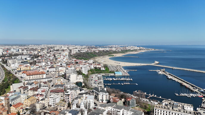 piata-ovidiu-peninsula-imagine-aeriana-drona