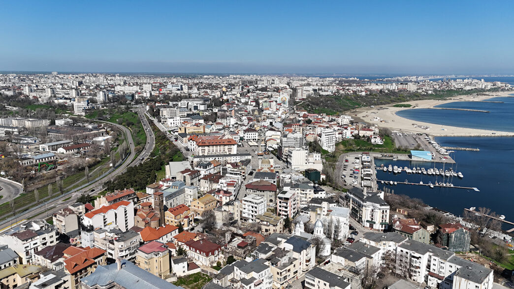 piata-ovidiu-peninsula-imagine-aeriana-drona