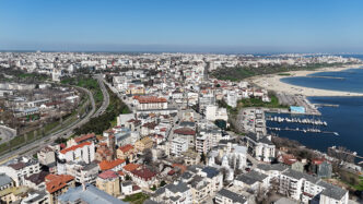 piata-ovidiu-peninsula-imagine-aeriana-drona