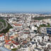 piata-ovidiu-peninsula-imagine-aeriana-drona