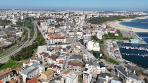 piata-ovidiu-peninsula-imagine-aeriana-drona