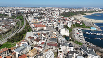 piata-ovidiu-peninsula-imagine-aeriana-drona