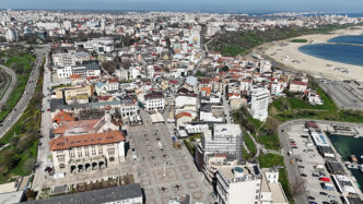 piata-ovidiu-peninsula-imagine-aeriana-drona